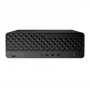 HP ProDesk 4 G1i SFF - Ultra 7-265, 16 GB, 512 GB SSD, WiFi, be pelės, Win 11 Pro, 1 metai