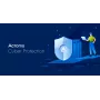Acronis True Image 2025 3 kompiuteriams ESD – nuolatinė licencija