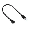 Išorinis kietasis diskas ADATA HD710 Pro 2TB 2,5 colio Micro-USB B 3.2 Gen 1 (3.1 Gen 1) Juoda, Geltona