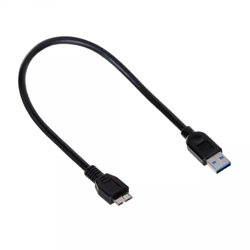 Išorinis kietasis diskas ADATA HD710 Pro 2TB 2,5 colio Micro-USB B 3.2 Gen 1 (3.1 Gen 1) Juoda, Geltona