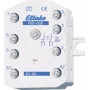 Eltako Electronics perjungimo relė įleidžiamam/paviršiniam montavimui 2U 10A R81-002-230V (81002430)