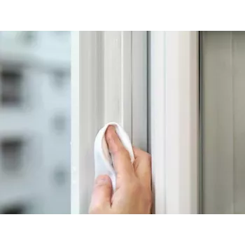 Lipni juosta Tesa Moll Premium lanksti 6 m skaidri – Tesa 05417