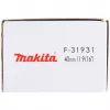 Priedas Makita F-31931