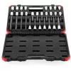 Gedore Red veržliarakčio antgalis 1/2 colio XZN 26 dantys R68003026