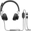 Logitech Wired Personal Video Collaboration Kit (991-000338)