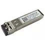 QNAP TRX-10GITSFPP-SR tinklo siųstuvas-imtuvas SFP+ 10 Gb/s 850 nm 300 m
