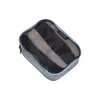Thule 5570 Packing Cube Small pilka
