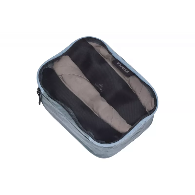 Thule 5570 Packing Cube Small pilka