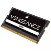 Atminties modulis Corsair Vengeance DDR5 16 GB 5600 MHz
