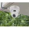 Reolink RL-D20, jungiamoji dėžė, lauko, balta, Reolink, RLC-822A RLC-833A RLC-842A RLC-1220A RLC-820A D800 RLC-520A RLC-520 RLC-422 RLC-522 RLC-423 D400..., 14 cm