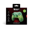 Dragonshock Controller Poptop Wireless Cubes žalias jungiklis