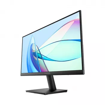 Xiaomi A22i 21,45 colio VA FHD monitorius, 1920x1080, 75 Hz, 1 ms, juodas