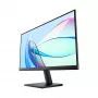Xiaomi A22i 21,45 colio VA FHD monitorius, 1920x1080, 75 Hz, 1 ms, juodas