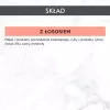 Šlapias kačių ėdalas Purina Nestlé Gourmet Revelations gabaliukai drebučiuose su lašiša 2x57 g, suaugusioms katėms, pilnavertis pašaras
