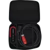 Blaupunkt P3PM2T2 Mobilus elektromobilio įkrovimo dokas 2 tipas 16 A 11 kW