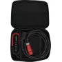 Blaupunkt P3PM2T2 Mobilus elektromobilio įkrovimo dokas 2 tipas 16 A 11 kW