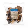 PETMEX Jautienos plaučiai 500g