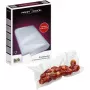 Proficook 8910152 Nešiojamas dulkių siurblys