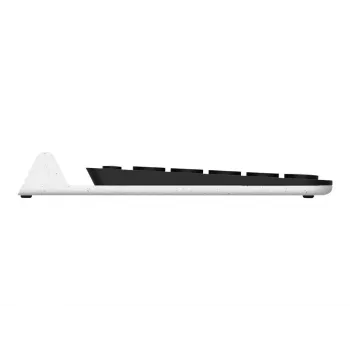 Belaidė klaviatūra Logitech K780 Multi-Device