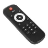 Belaidis garsiakalbis Bluetooth Audiocore AC730, juodas