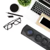 Qoltec 8 lizdų apsauginis filtras nuo įtampos šuolių 3.0 m 50114