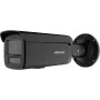 DS-2CD2T43G2-LIS2U/SL(2.8mm)/JUODA IP kamera HIKVISION