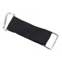 Dirželis Extralink EX.2589 50 mm su karabinu