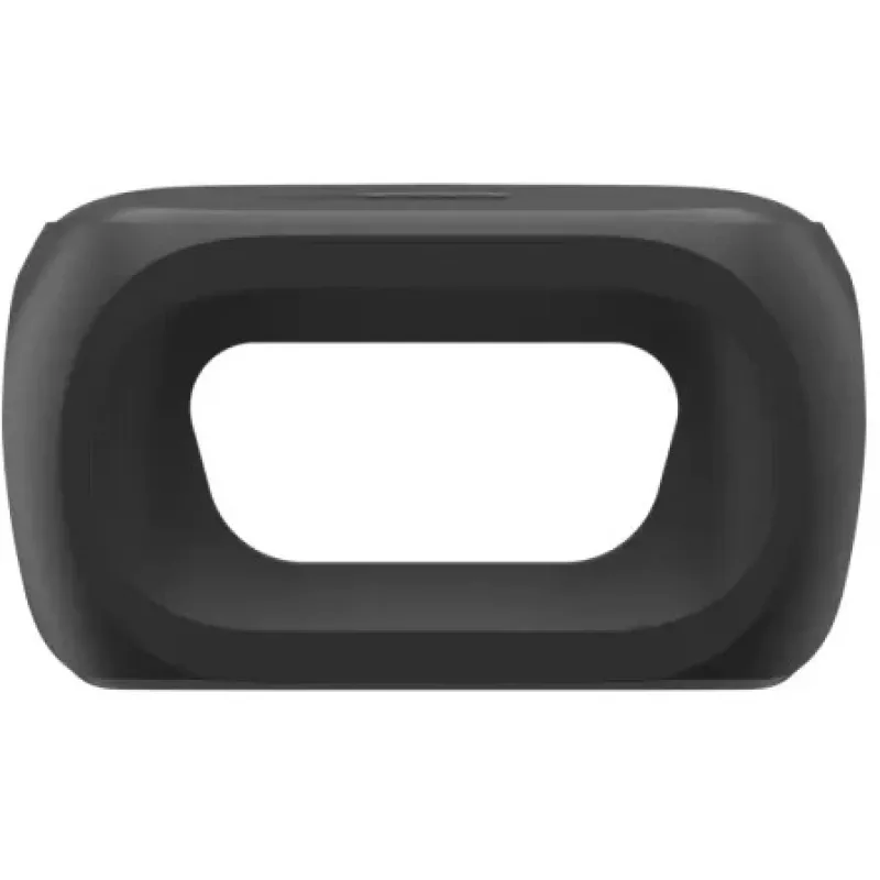 Insta360 CINSBBMS Dėklas veiksmo kameroms (CINSBBMS)