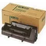 Kasetė Kyocera TK-20H (37027020) (TK-20H) originali