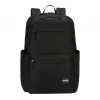 Kuprinė Case Logic 5375 Campus PC Uplink juoda
