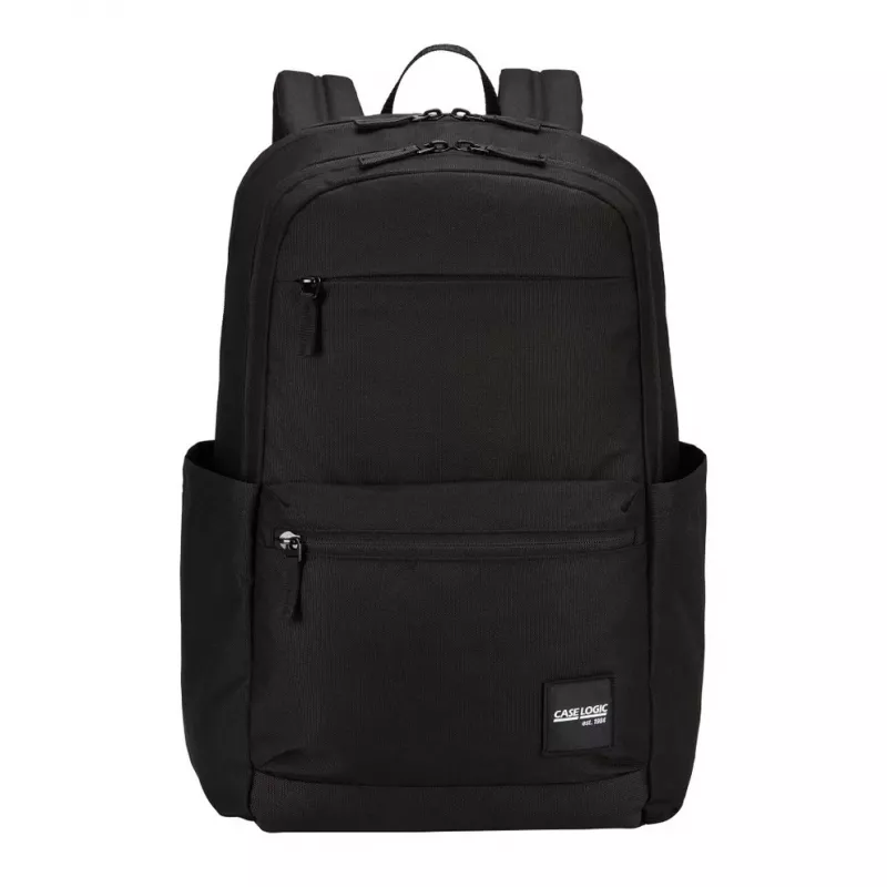 Kuprinė Case Logic 5375 Campus PC Uplink juoda