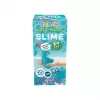 Kūrybinis rinkinys Super Slime Arbuz TUBAN