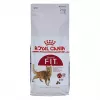 Royal Canin Feline Fit 2kg suaugusių kačių sausas ėdalas