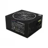 LC Power GP4 Series LC6460GP4 V2,4 - Maitinimo blokas (vidinis) - ATX12V 2,4 - 80 PLUS Gold - 460 W - aktyvus PFC (LC6460GP4)