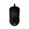 Baracuda BGC-012 Orca Black Combo – žaidimų klaviatūros ir pelės rinkinys