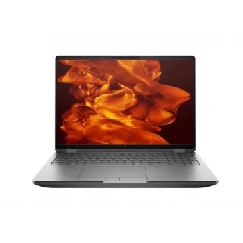 HP ZBook Fury 18 G1i C9JP9ES 18 colių WQXGA IPS 500 nitų, Intel Ultra 9 285H, 64GB RAM, 2TB SSD, NVIDIA RTX PRO 4000 Blackwell, Windows 11 Pro (C9JP9ES#ABD)