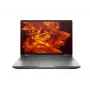 HP ZBook Fury 18 G1i C9JP9ES 18 colių WQXGA IPS 500 nitų, Intel Ultra 9 285H, 64GB RAM, 2TB SSD, NVIDIA RTX PRO 4000 Blackwell, Windows 11 Pro (C9JP9ES#ABD)