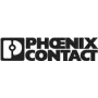 Power Relė Phoenix REL-MR- 60DC/21 (2961118)