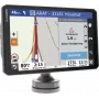 ARAT ekrano laikiklis Garmin dezl LGV800 / dezl LGV1000