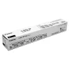 Canon 8524B002 originalus juodas kasetė 1 vnt.