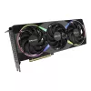 Vaizdo plokštė GeForce RTX 5060 Ti 8 GB GDDR7 PNY