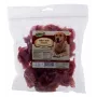 HILTON Soft duck rings - Šunų skanėstas - 500 g