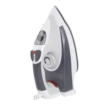 Lygintuvas ESPERANZA CHINO EHI009 — sausas ir su garais, 0,3 L bakelis, keraminis padas, 220–240 V, 50–60 Hz, 1,5 m laidas