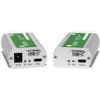 Icron 3251C KVM prailgintuvas Siųstuvas ir imtuvas Laidinis USB Type-C 10m