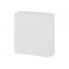 Prietaisų plėtinio modulis Homematic IP 153986A0 — baltas, belaidis 868 MHz, 48×16×52 mm