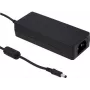 Maitinimo adapteris MEAN WELL GSM90A15-P1M 90W 15V 80-264V