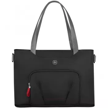Wenger 612543 Produktas Juodas