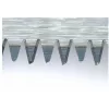 Rankinis pjūklas Stanley 2-15-288 50 cm juodas nerūdijantis plienas geltonas