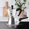 Bialetti DCDESIGN08 šilumos skirstytuvas 1 vnt.