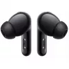 Ausinės Xiaomi Buds 6 belaidės į ausį įdedamos dvikanalės ausinės, Bluetooth 5.4, ANC, 42 h veikimo laikas, IP54, naktinė juoda